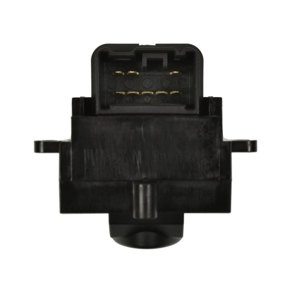 Power Window Switch Blade Terminal for Honda Civic (2006–2011) ALX-PAU-SI-DWS-405-CLB1