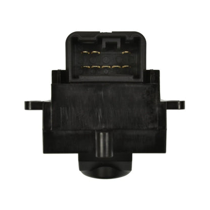 Power Window Switch Blade Terminal for Honda Civic (2006–2011) ALX-PAU-SI-DWS-405-CLB1