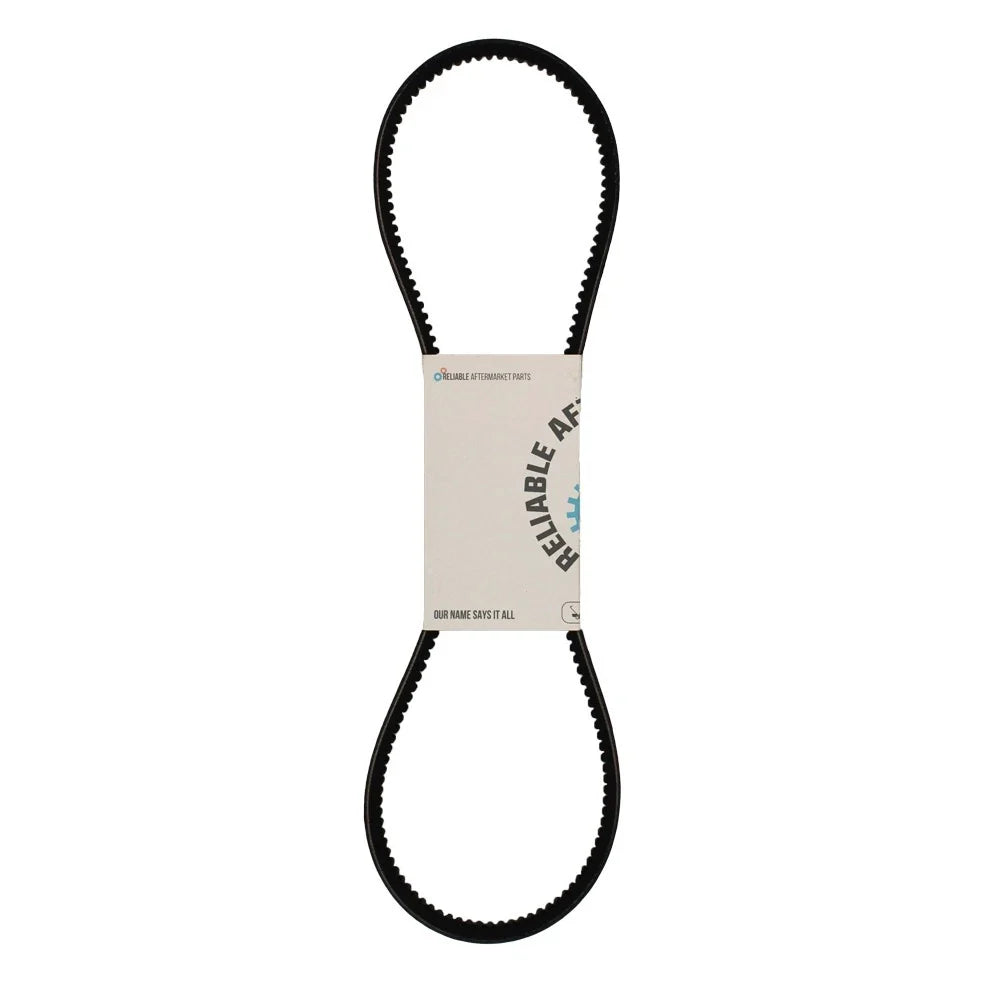 Fan Belt for White (Replaces 10A30895)