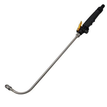 Watering Wand for Cars and Campers (Heavy Duty)