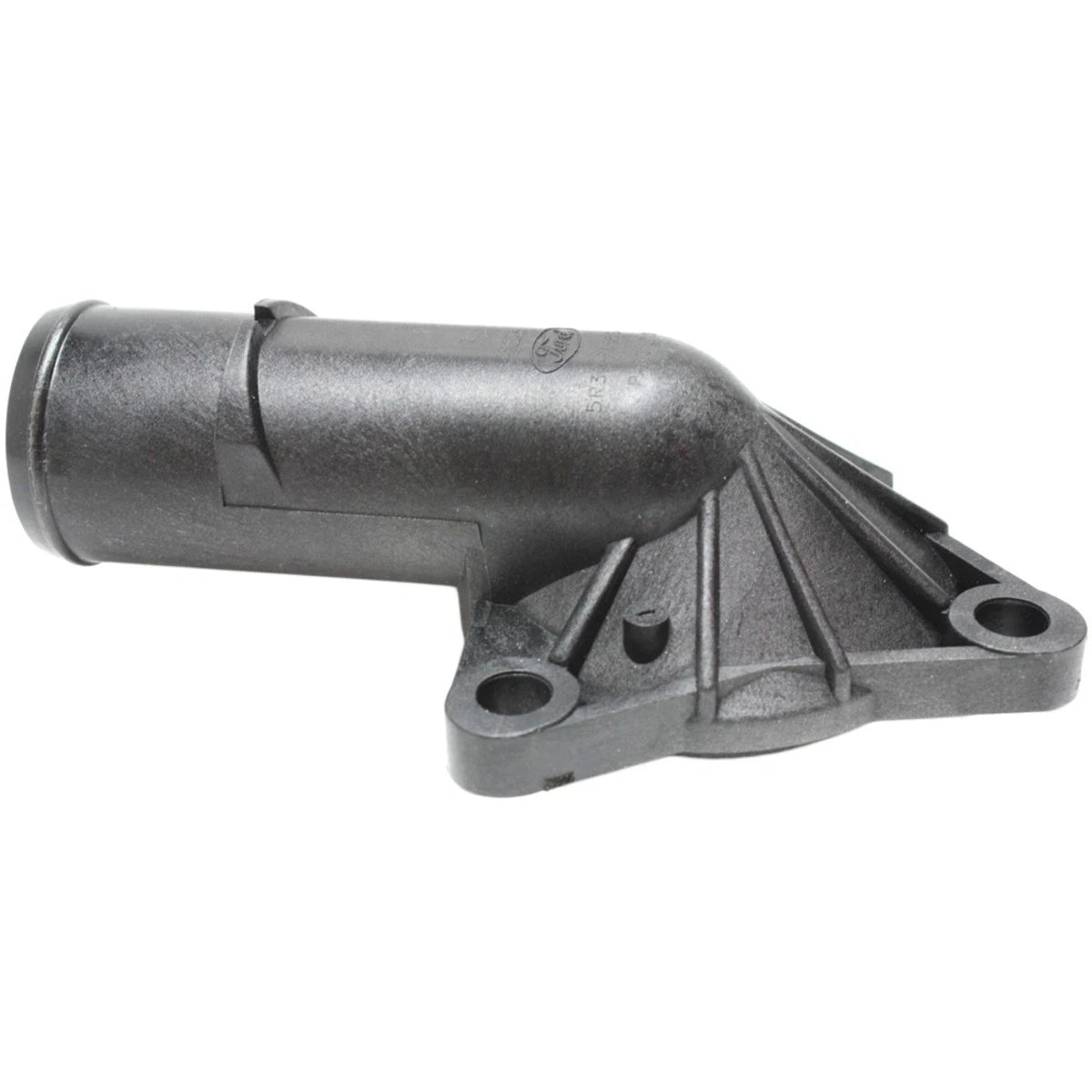RH158 Water Outlet Upper for Ford Mustang (2005–2010)