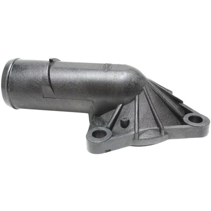 RH158 Water Outlet Upper for Ford Mustang (2005–2010)
