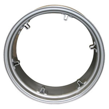 11" x 28" Rear Rim for Massey Ferguson Ford (Fits )