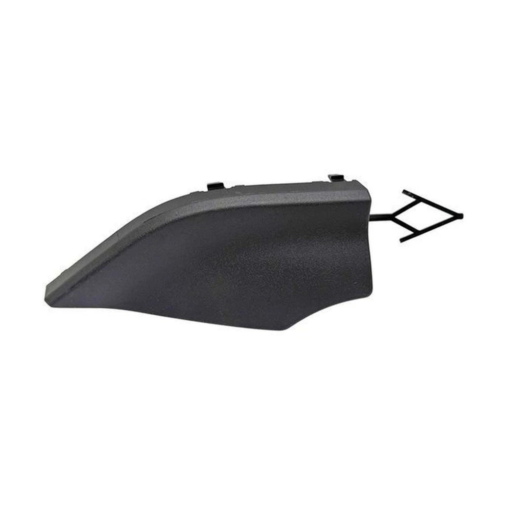 Tow Hook Cover for Ford Explorer (2020–2024) FO1029130, LLX-FO1029130-CL360A70