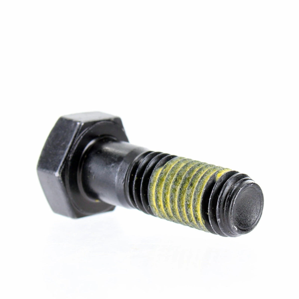 Hexagonal Cap Screw M12 X 35 for Ski-Doo (OEM 250000537)