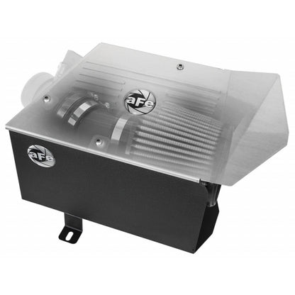 aFe Magnum Force Stage-1 Intake for Volkswagen Beetle (1999–2005) TLX-afe51-10831-CL360A71