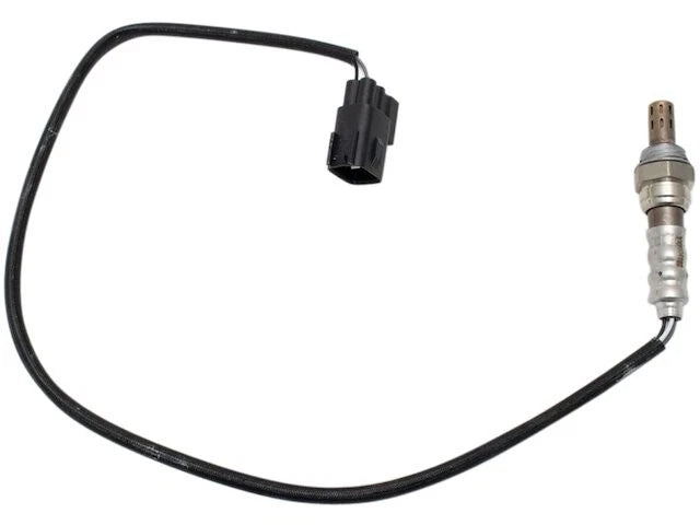 Oxygen Sensor for Hyundai Santa Fe (2010–2012) 53686KNDN