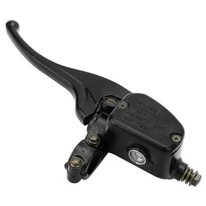 Front Brake Master Cylinder for Polaris Xplorer 300 400 400L 500 (1995–2002)