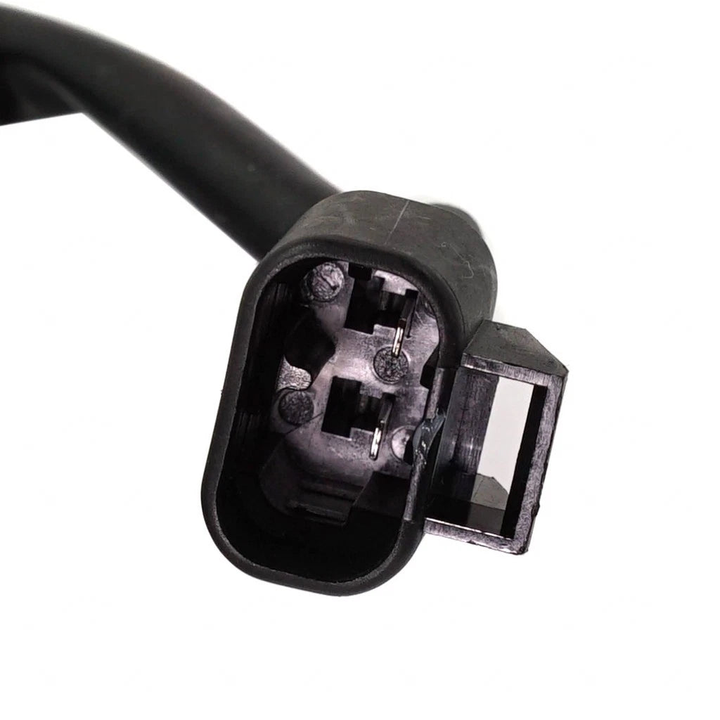 Window Regulator for Buick Century (1997–2005) CLX-M0-660209-CL360A56, GM1551101