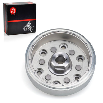 Flywheel Rotor Magneto for Honda TRX400EX Sportrax TRX400X (1999–2014)