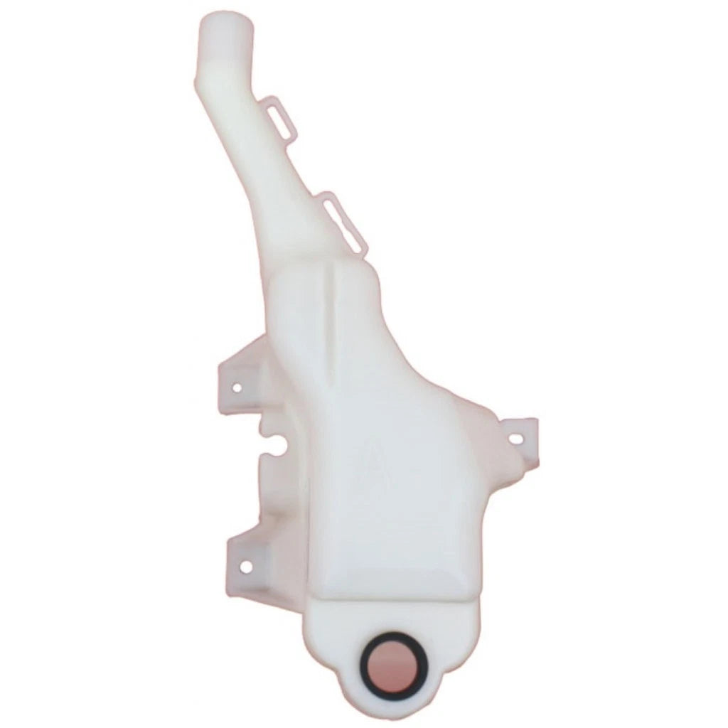 Windshield Washer Tank with Motor for Honda Civic (2006–2011) HO1288115, MLX-SHE2910-600-0-CL360A50