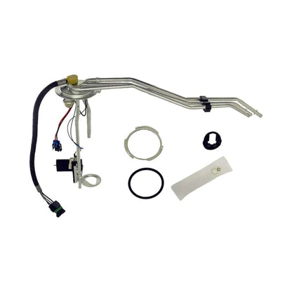 Fuel Tank Sending Unit for Oldsmobile 88 (1994–1995) ALX-PAU-RB-692-028-CL360A52