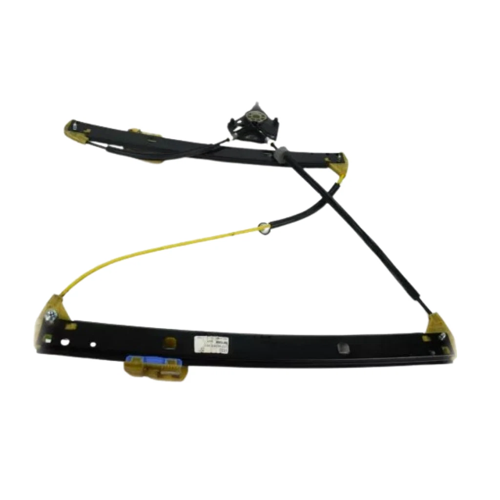 Window Regulator for Audi Q3 (2015–2018) Passenger Side Front, 8U0837462, CLX-M0-USA-RA46290041-CL360A70