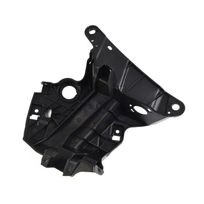 Front Right Passenger Fender Support Bracket for BMW X6 (2014–2018) 51647294544