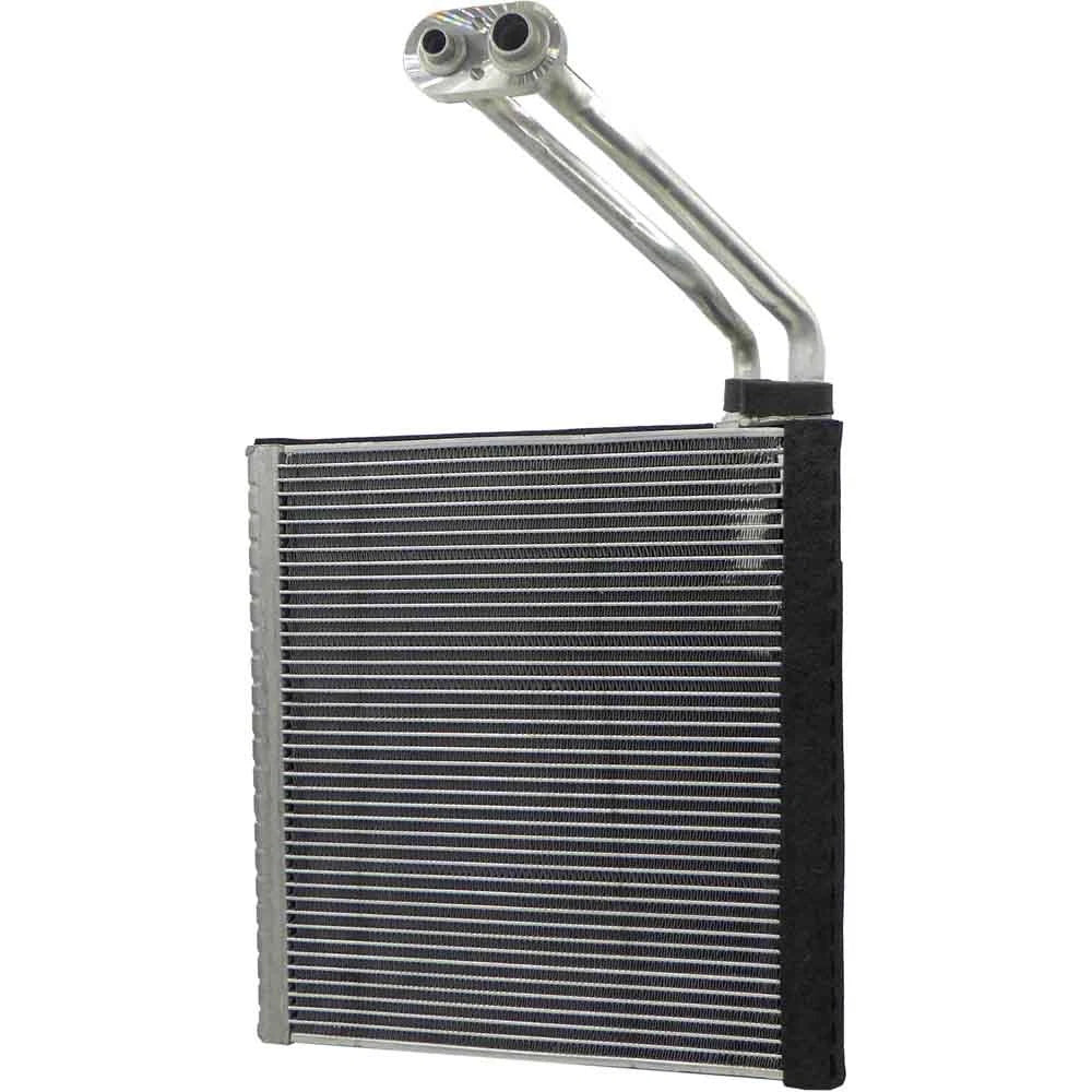 A/C Evaporator for BuyAutoParts (60-54809AN, 16054809-101, 64170)