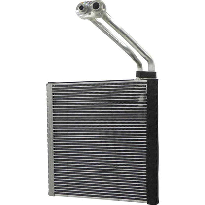 A/C Evaporator for BuyAutoParts (60-54809AN, 16054809-101, 64170)