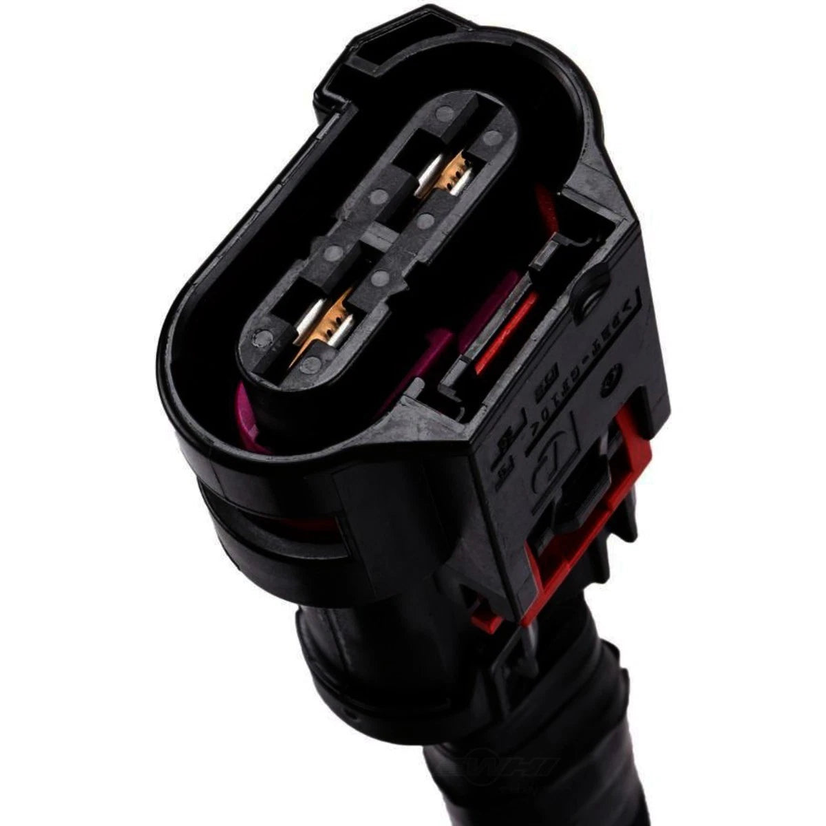 Wiring Harness for Chevrolet Tahoe Suburban (2014–2020) 23231301