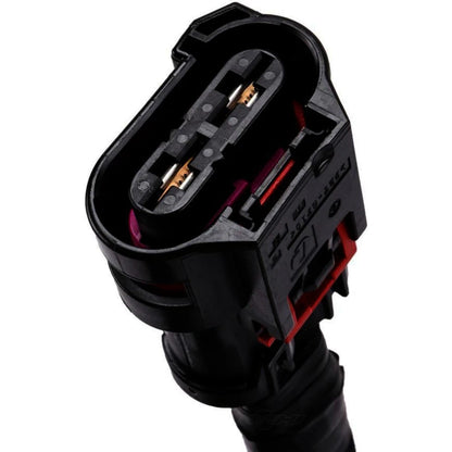Wiring Harness for Chevrolet Tahoe Suburban (2014–2020) 23231301