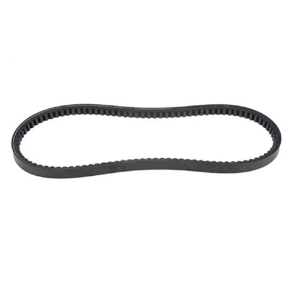 Wedge Belt for Case/International Harvester (Replaces 55053RC1)