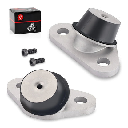 Engine Motor Mounts for Sea Doo Fish Pro 130 170 300 RXT 215 230 260 (270000882)
