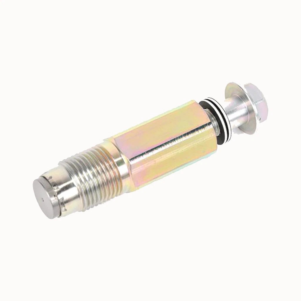 Fuel Injection Cut-Off Valve for GMC Canyon (2016–2020) OLX-ACD55593779-CL360A51