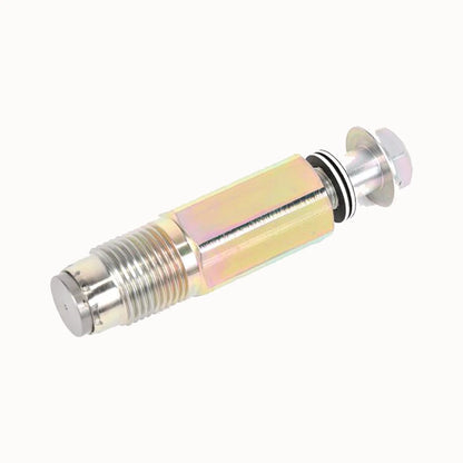 Fuel Injection Cut-Off Valve for GMC Canyon (2016–2020) OLX-ACD55593779-CL360A51