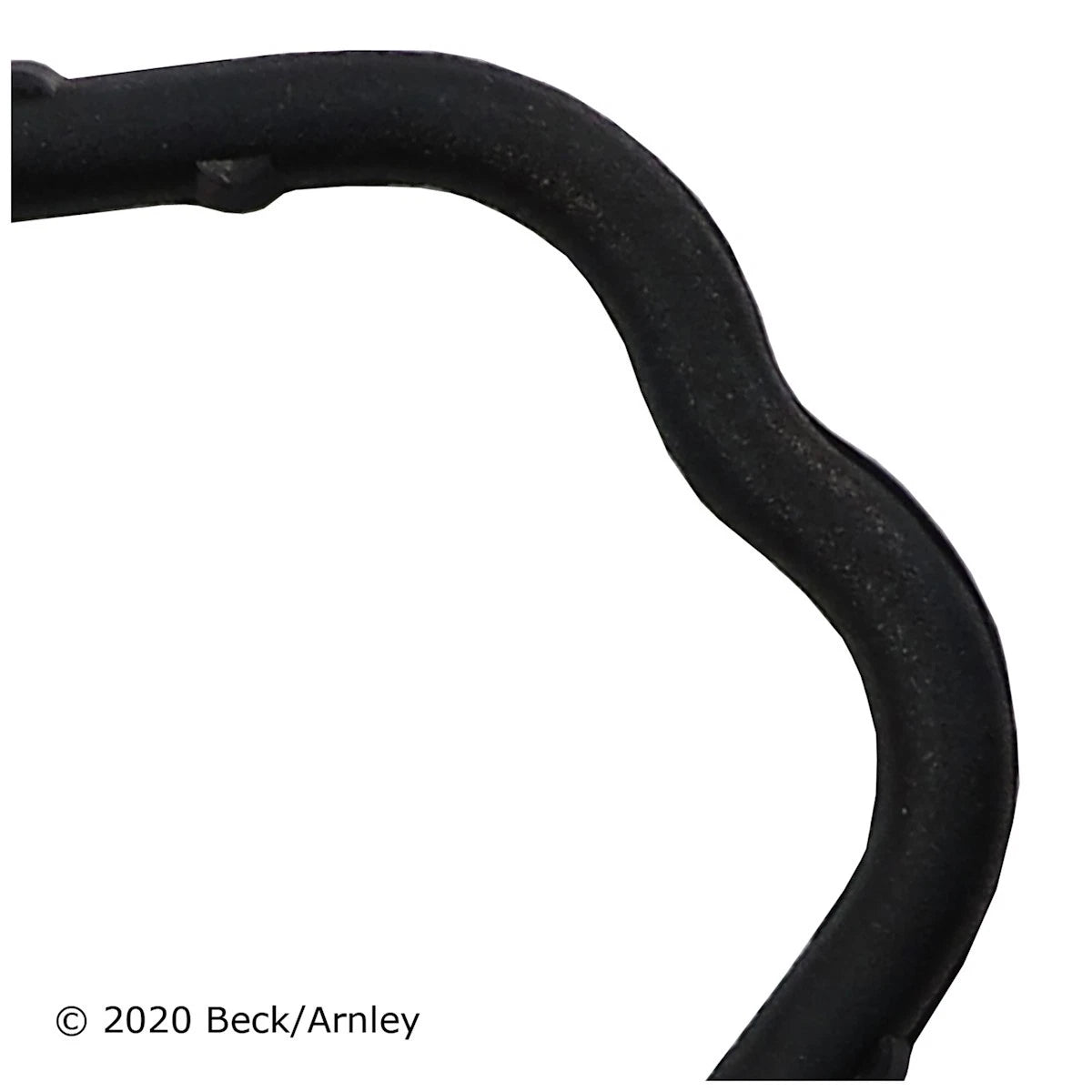 Thermostat Gasket for VW Audi A3 Quattro TT R32 (1997–2009) 039-6667