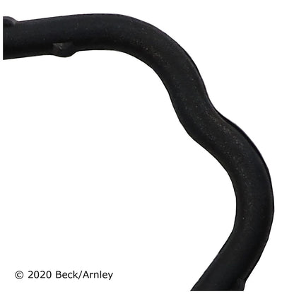 Thermostat Gasket for VW Audi A3 Quattro TT R32 (1997–2009) 039-6667