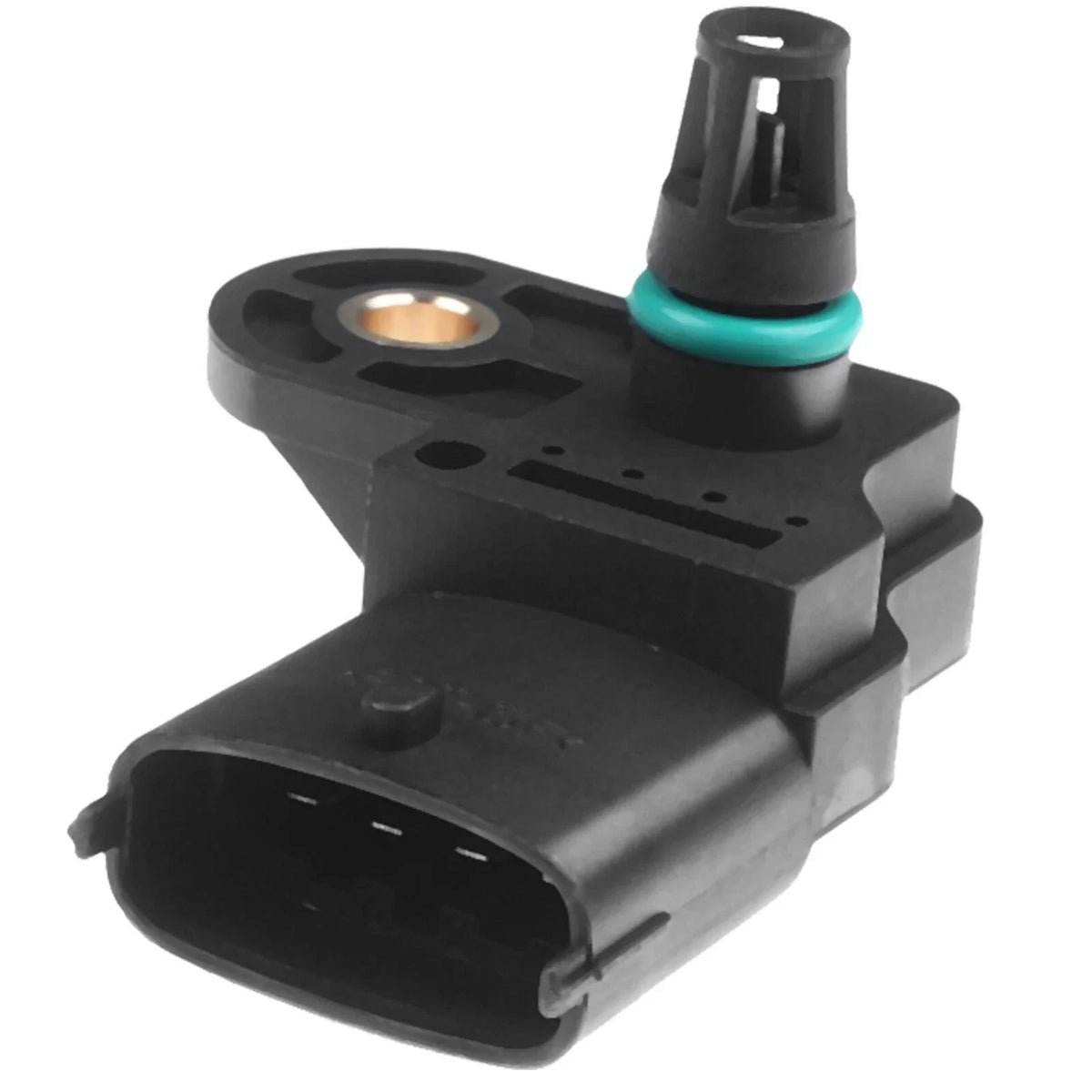 Intake Manifold Pressure Sensor for Ford F-150, F-250 (2011–2020)