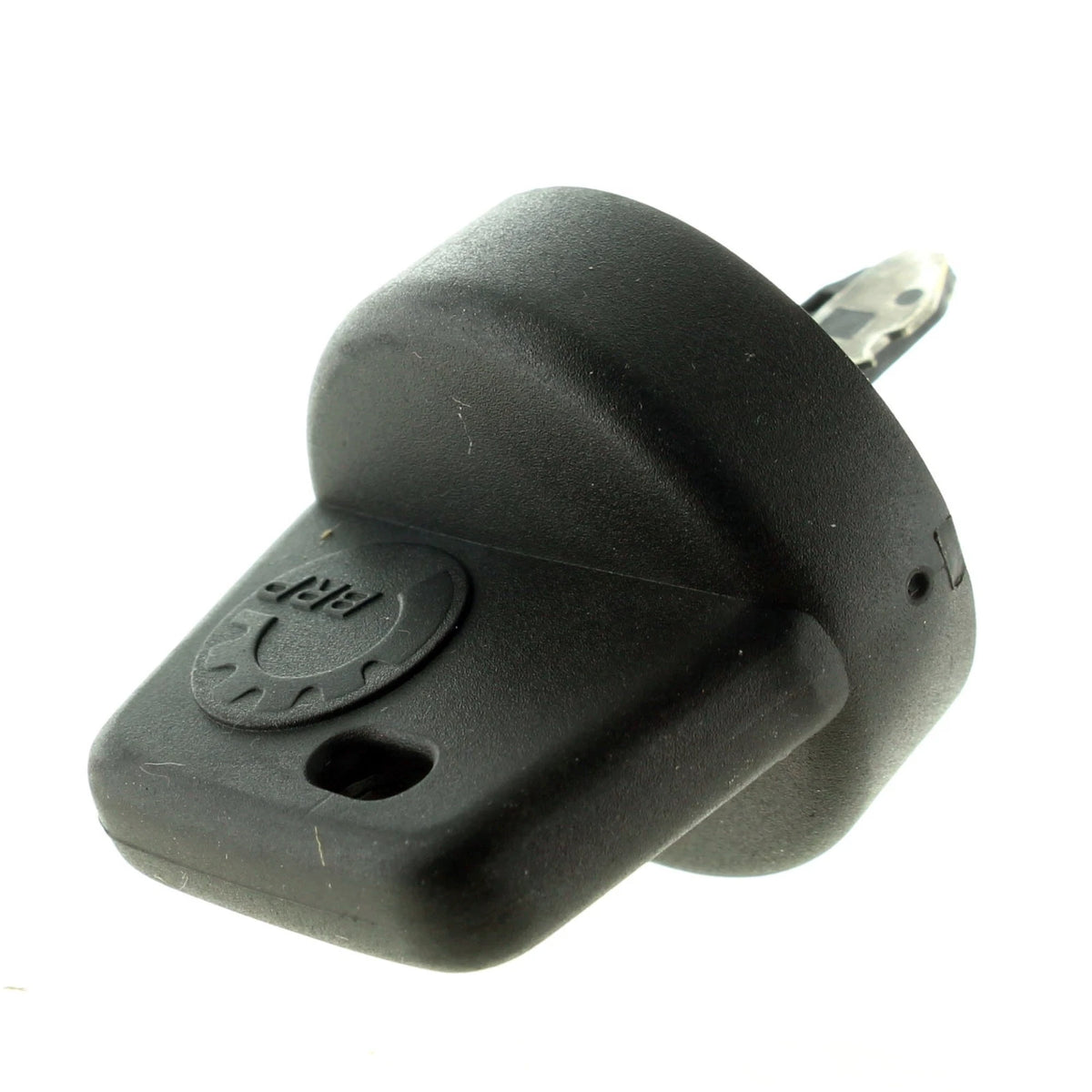 OEM Electronic Key for Can-Am (710000817)
