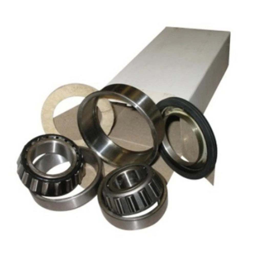 Wheel Bearing Kit for Case/International Harvester (Fits WBK-IH-4)
