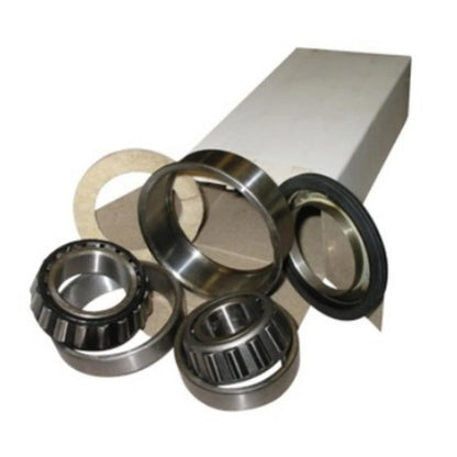Wheel Bearing Kit for Case/International Harvester (Fits WBK-IH-4)