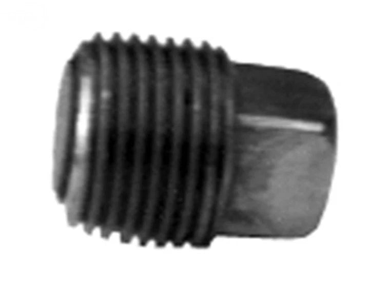 Replacement Drain Plug for B&S (9778)