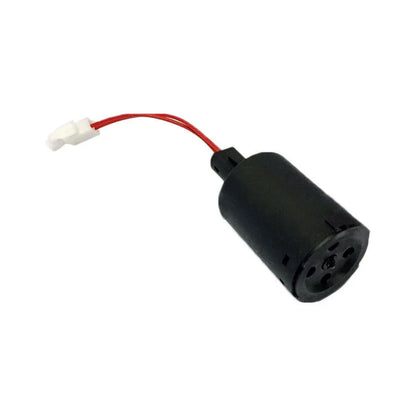 Fuel Switch for Mercury Mercruiser (8M6000359)