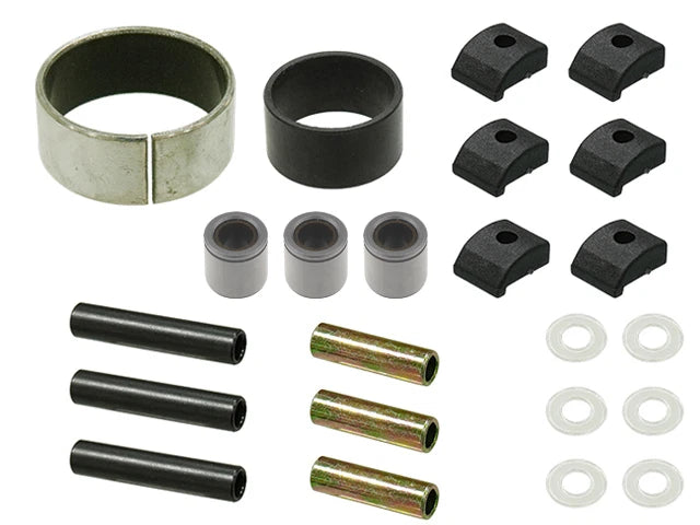 Clutch Repair Kit for (SM-03278)