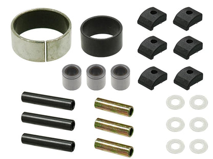 Clutch Repair Kit for (SM-03278)