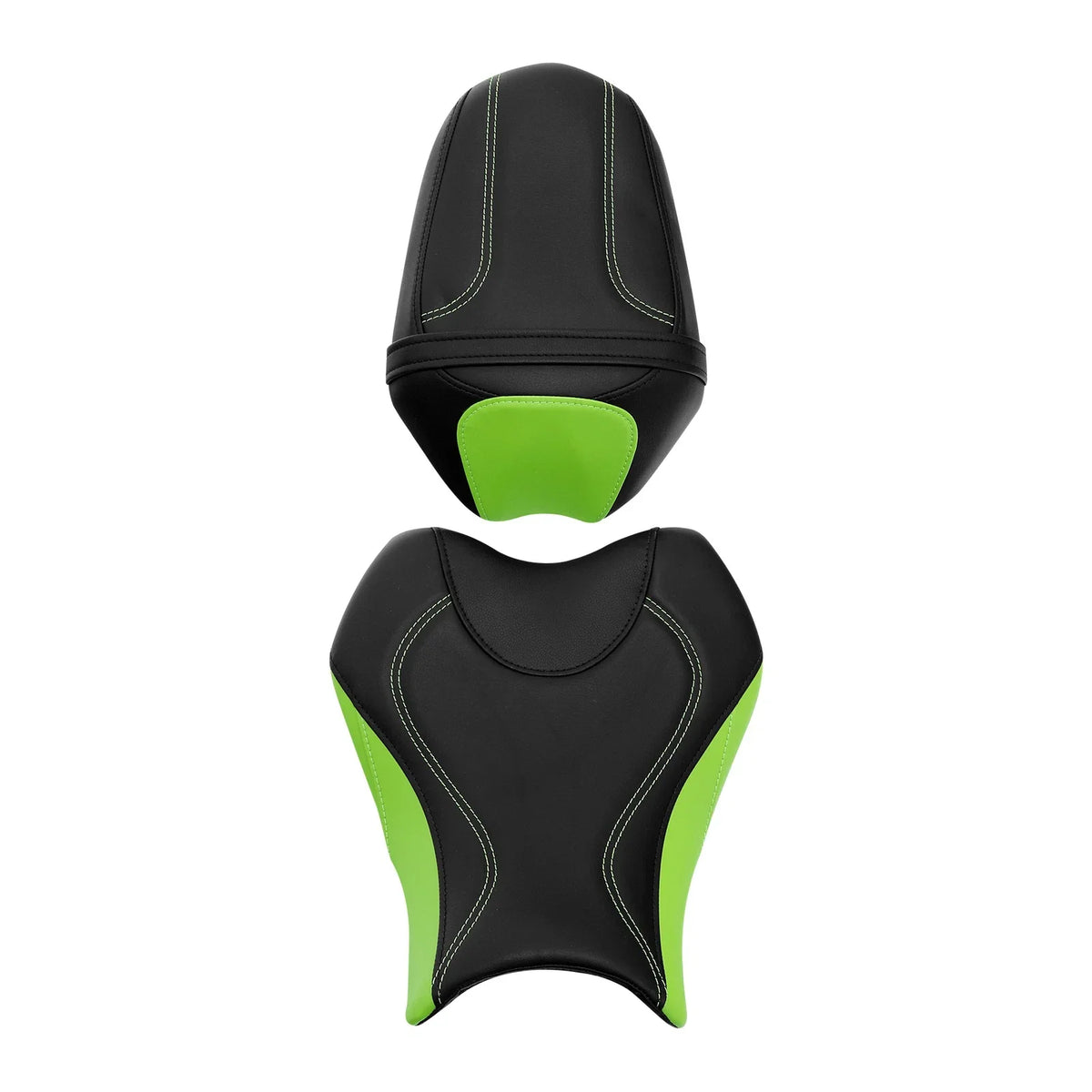 Driver & Passenger Seats for Suzuki GSXR1000 GSXR 1000 (2009-2016)
