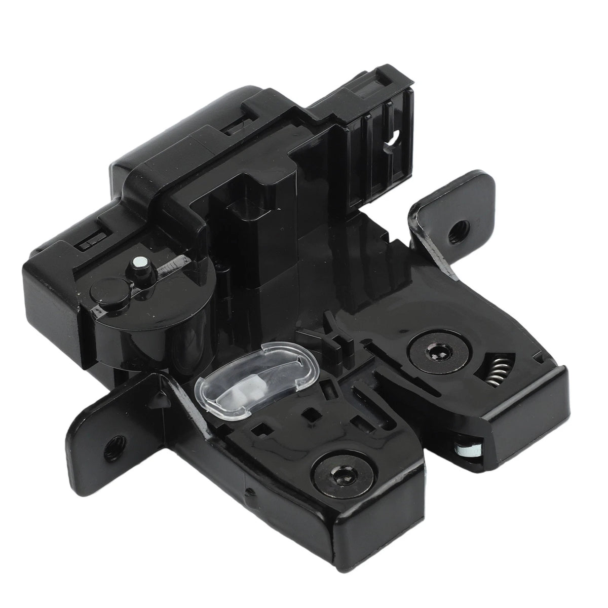Catch Latch Lock for Nissan QASHQAI (2007–2016)