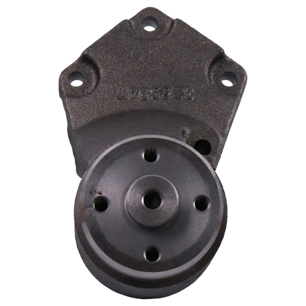 Drive Fan Bracket for Cummins 6CT8.3 6BT 4BT 6C (3908802, 3911202, 3910593)
