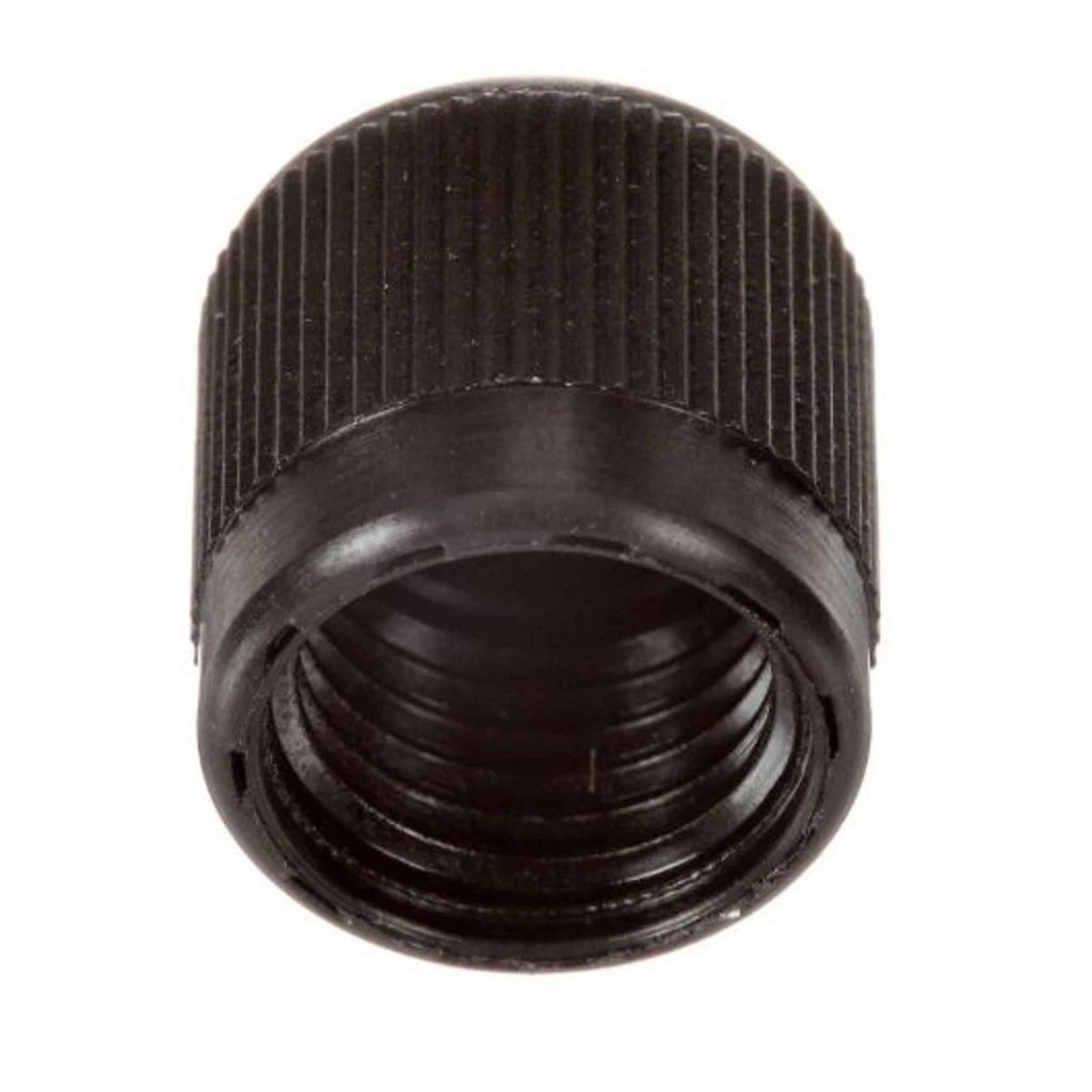 Fuel Pressure Relief Valve Cap for Pontiac Montana (2006) OLX-ACD214-1044-CL360A81
