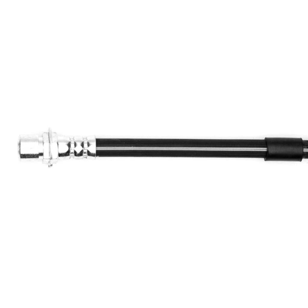 Brake Hose Rear for Mercury Milan (2009–2011) ALX-PAU-DF-350-54209-CLA3
