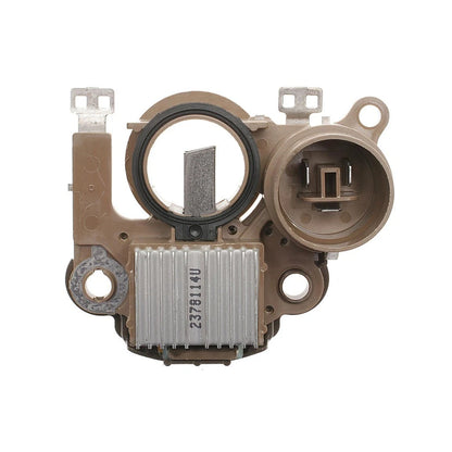 Voltage Regulator for Suzuki Sidekick (1994–1995) ALX-PAU-SI-VR-565-CLA3