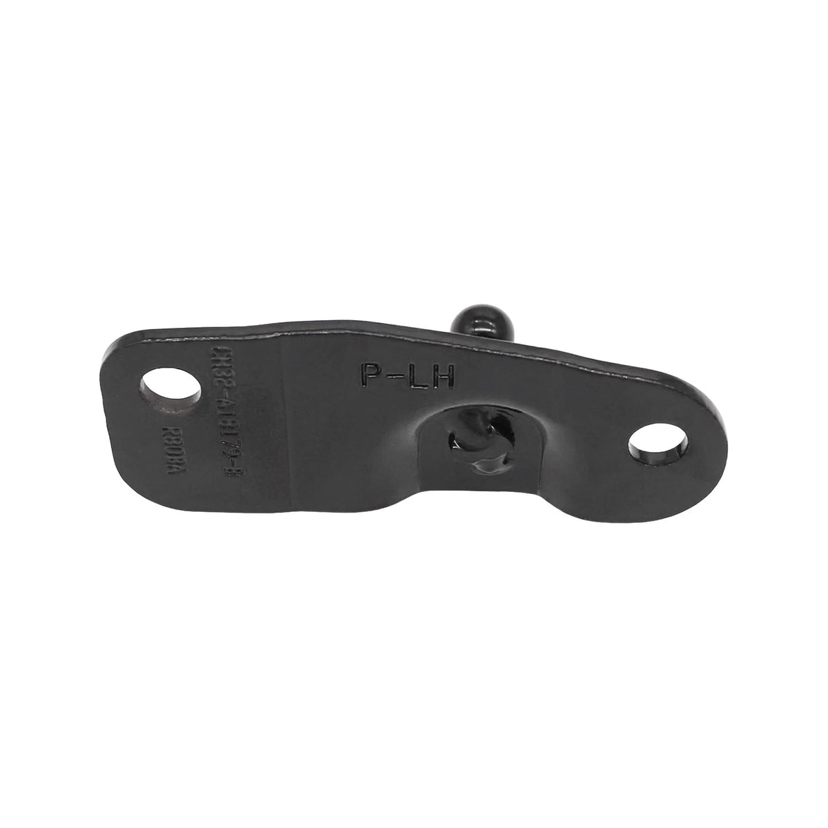 2X Tailgate Power Strut Bracket for Range Rover Sport (2010–2013) LR095809, LR095810, LR030939
