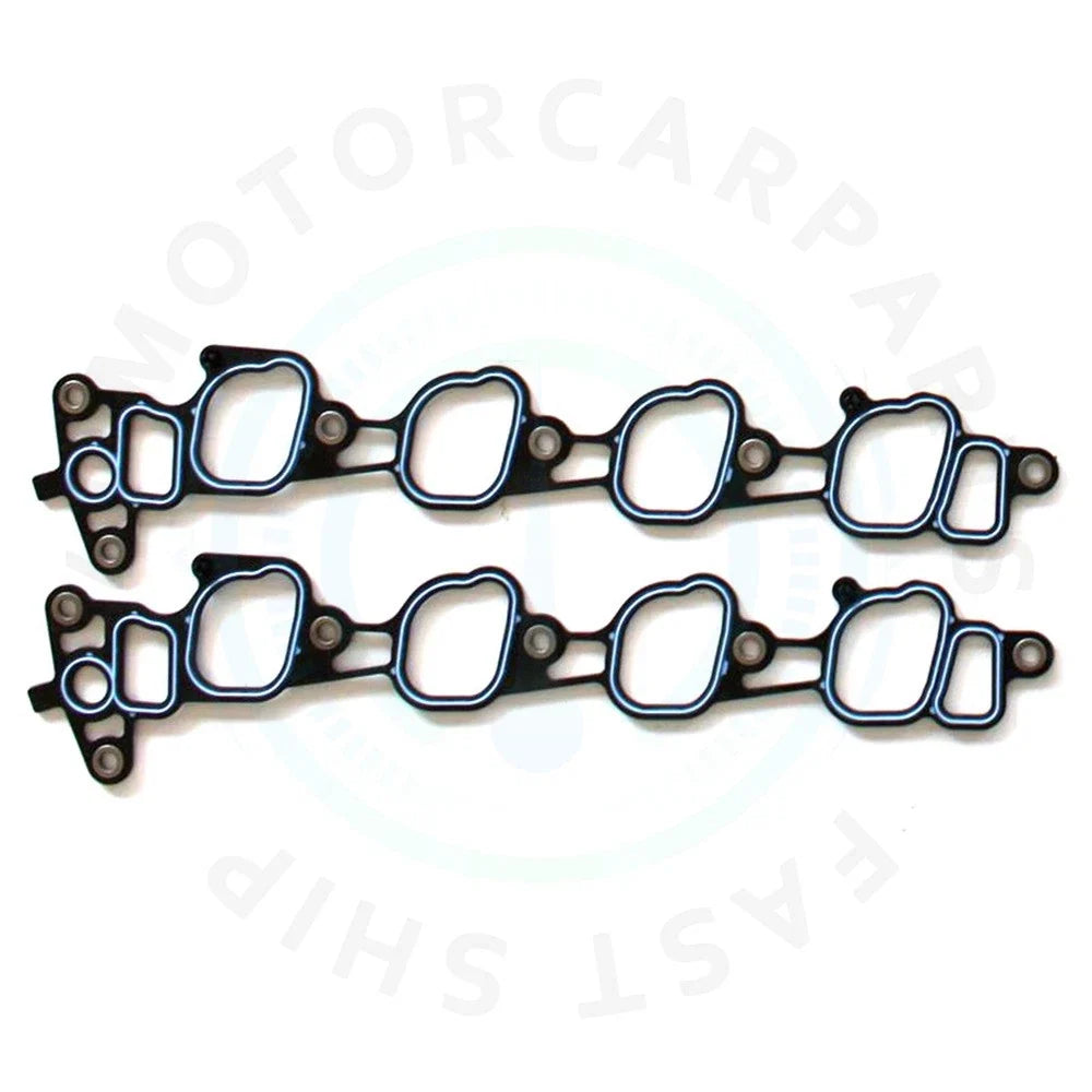 Full Gasket Set with Head Bolts for Ford F-150 (2002–2003)