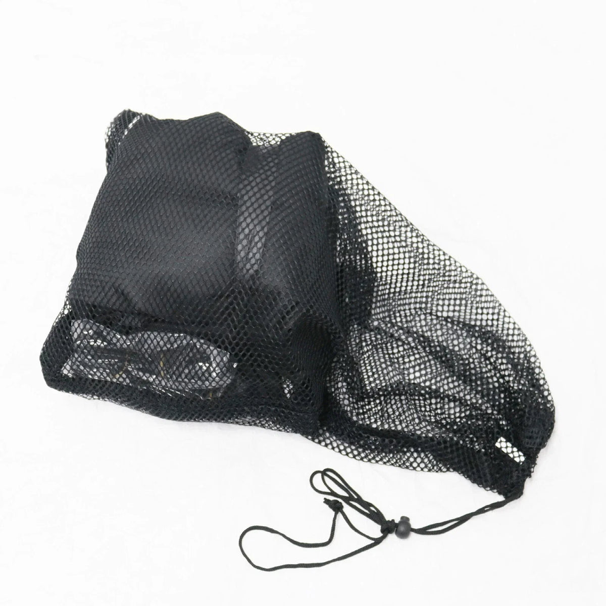 Storage Cover for Polaris SL700 SL780 SL650 (1995–2004) Waterproof