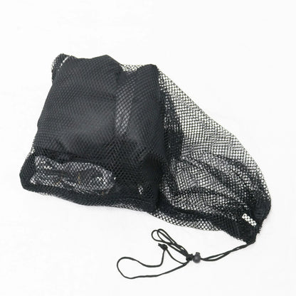 Storage Cover for Polaris SL700 SL780 SL650 (1995–2004) Waterproof