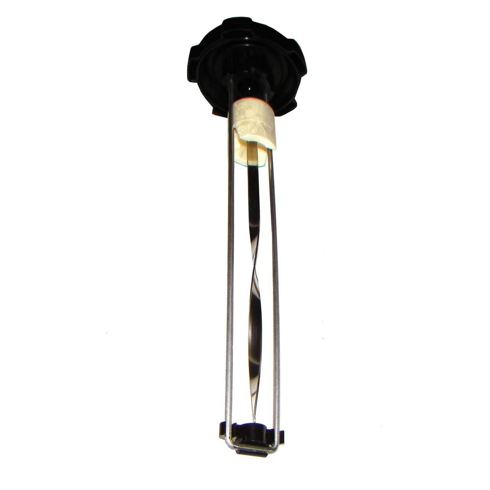 Fuel Cap w/ Gauge for Encore