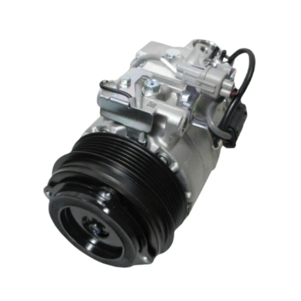 A/C Compressor for Mercedes-Benz GLK300/GLK350 (2015) CLX-M0-20247-CL360A54