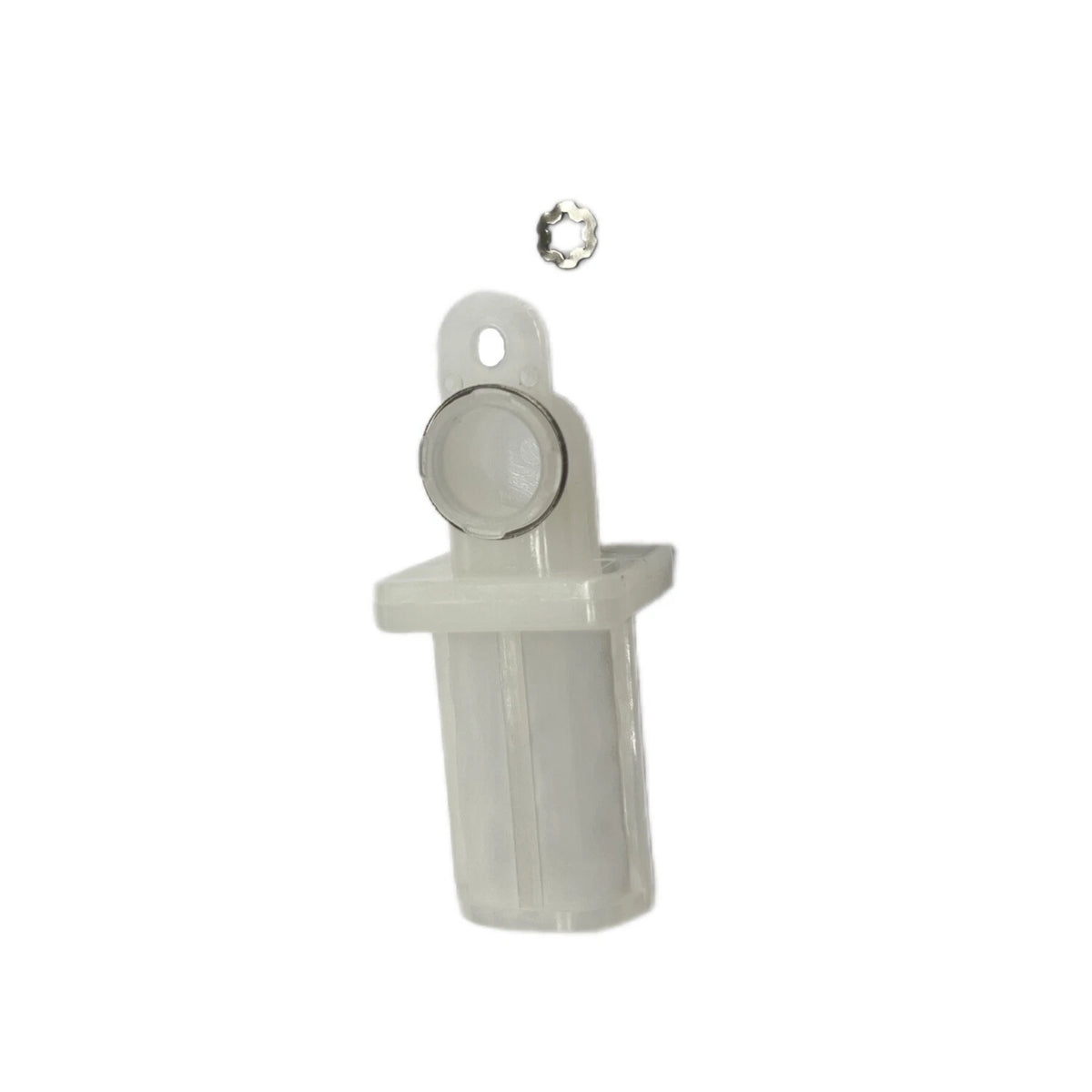 Vapor Separator Tank for Yamaha F150 (63P-13915-00)