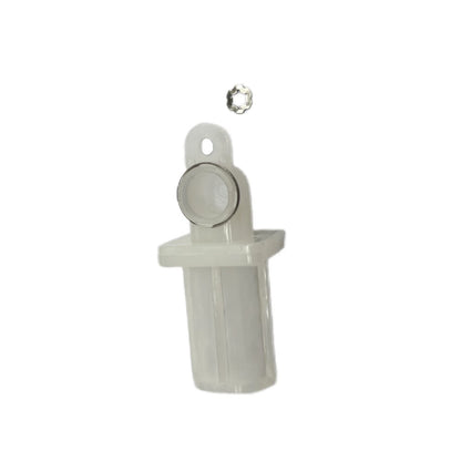 Vapor Separator Tank for Yamaha F150 (63P-13915-00)